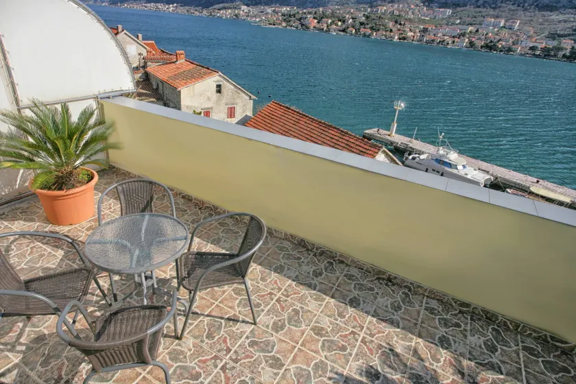 Apartments Bella Vista - Image 1