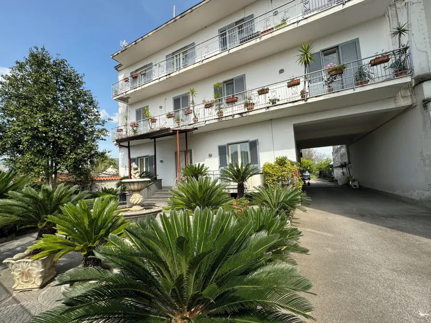 Casa signorile Marianna  - Image 1