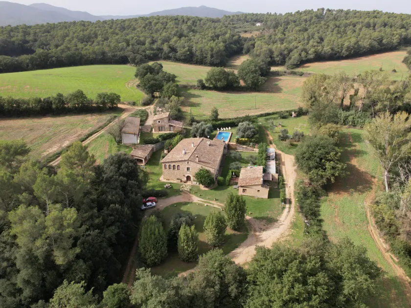 Mas Vilá - Image 1