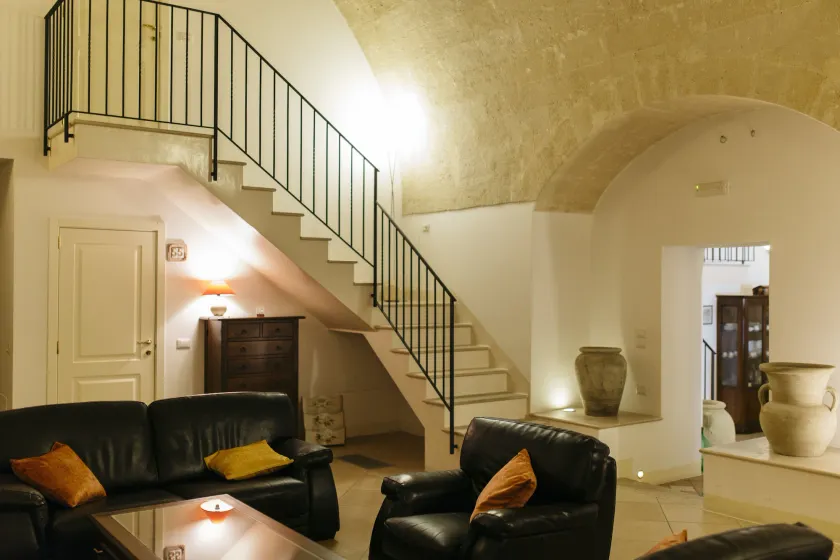 Residence Del Casalnuovo - Image 1