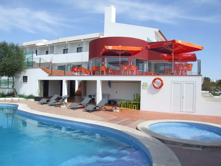 Casa Do Vale Hotel by Umbral - Image 1