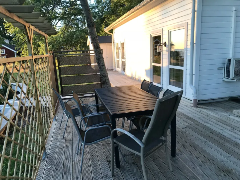 Hills Cottage - Image 1