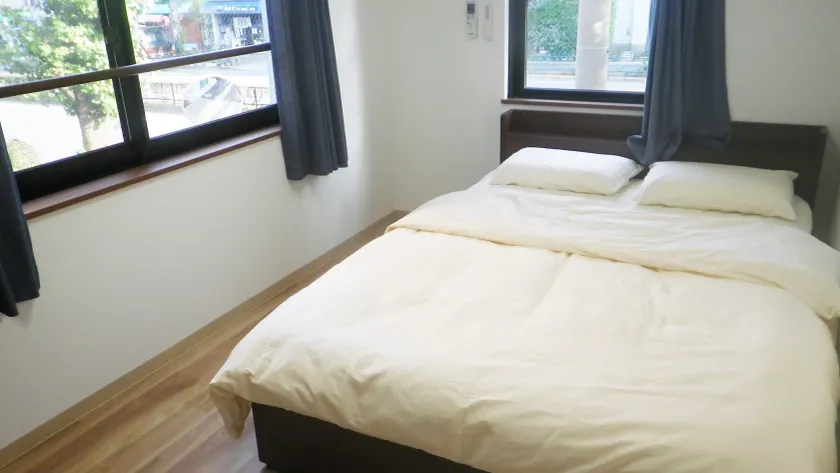 B&B Nagomi - Image 1