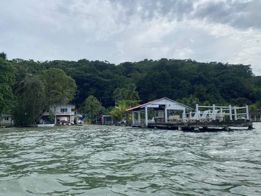 Villa Bella - Image 1