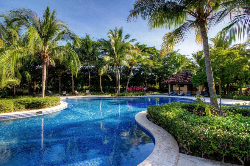 Villa Las Olas - Image 1