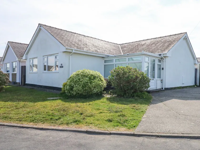 Glanaig - Image 1
