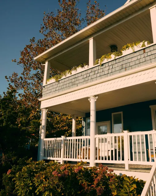 The Bentley Inn - Image 1