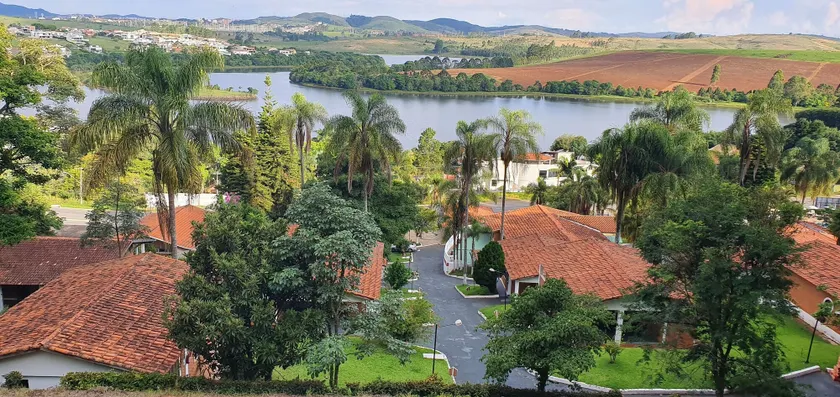 Hotel Varandas do Sol - Image 1