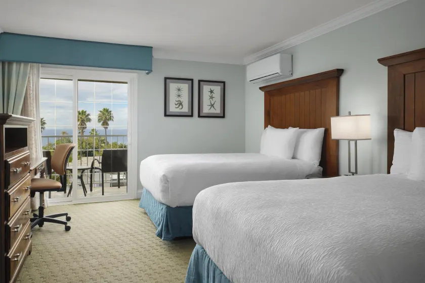 Best Western Premier Hotel Del Mar - Image 1