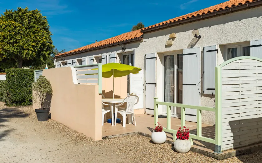 Lagrange Classic Les Maisons de Saint-Georges - Image 1