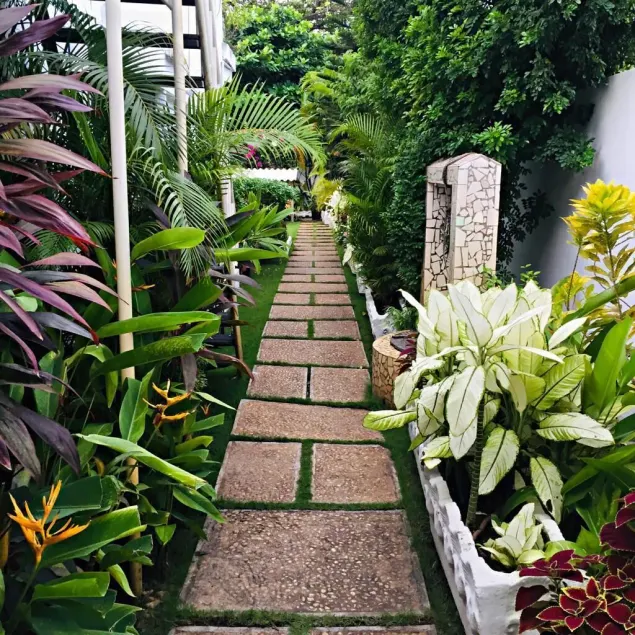 Villa Ekabo - Image 1