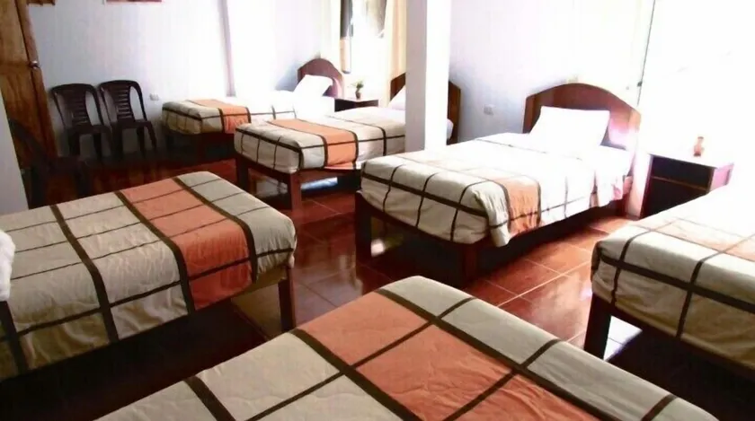 Catari's House - Image 1