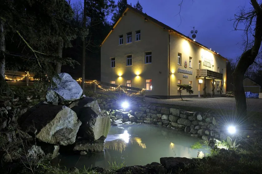 Euro Beer Spa - Image 1
