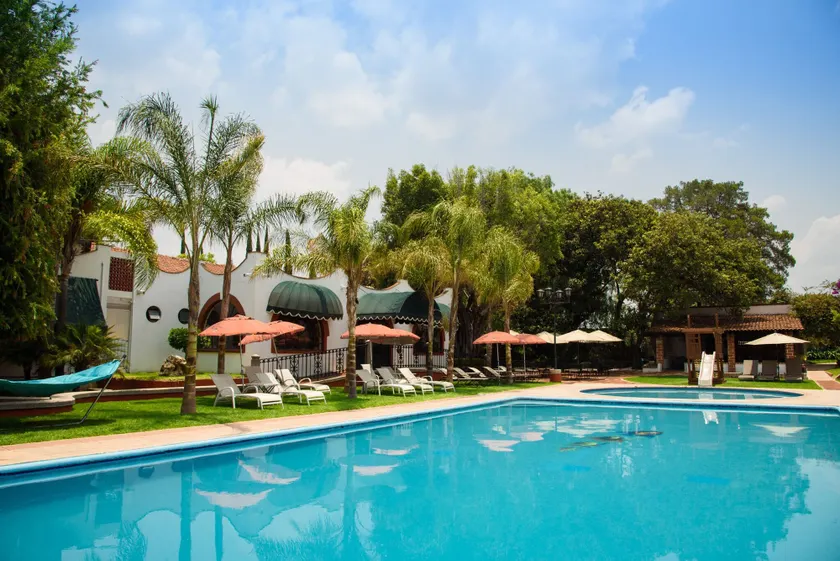 Bungalows Lolita - Image 1