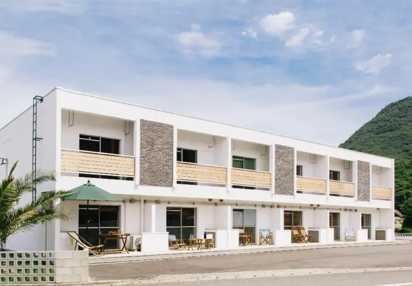 Ariake - Image 1