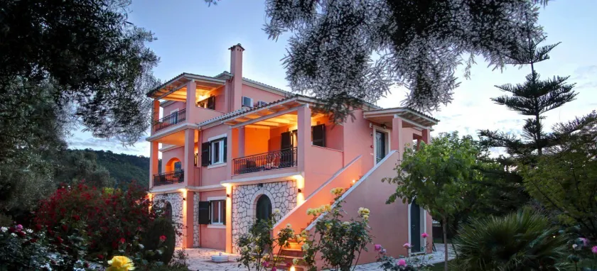 Anthias Garden - Image 1