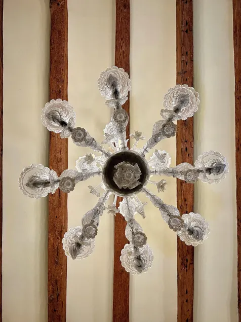 Casa Alla Fenice - Image 1