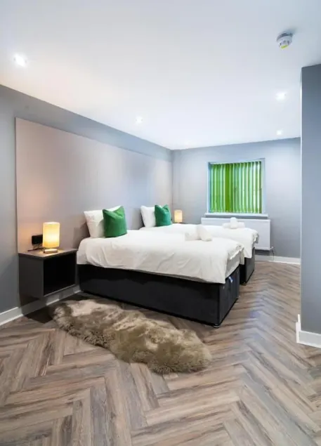 Hotel LIV - Image 1