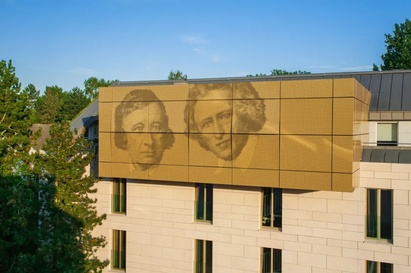 Hotel Gude - Image 1