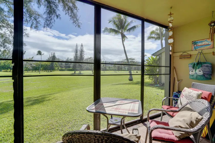 Turtle Bay Condo w/ Pool Access & Golf Course! - Image 1
