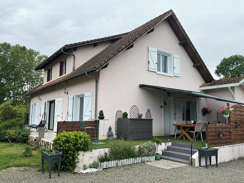 Casa Di fiore - Image 1
