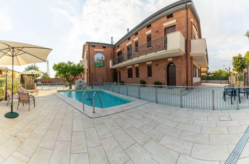 Villa Vimani - Image 1