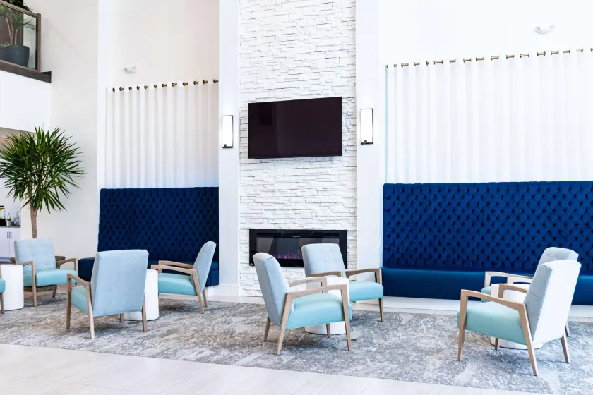 Coral Pointe Sarasota, an Ascend Collection Hotel - Image 1