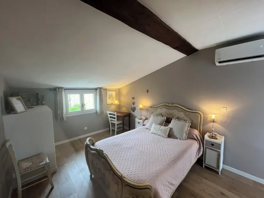 Chambres Peyroutas - Image 1
