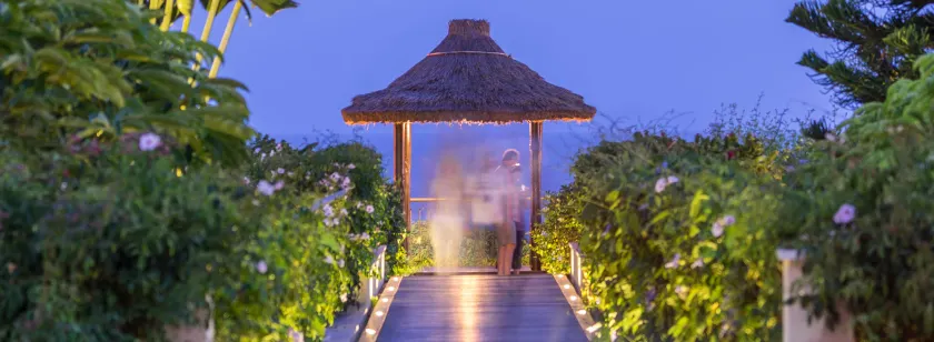 Hotel Porto Mare - PortoBay - Image 1