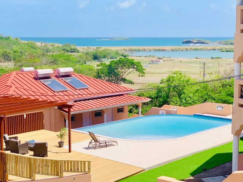 La Heliconia & Day Spa - Image 1