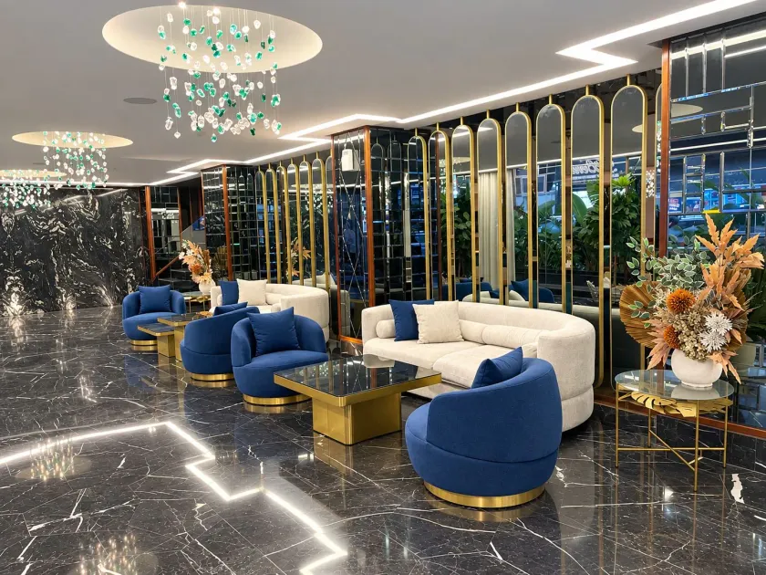 One hotel Casablanca - Image 1