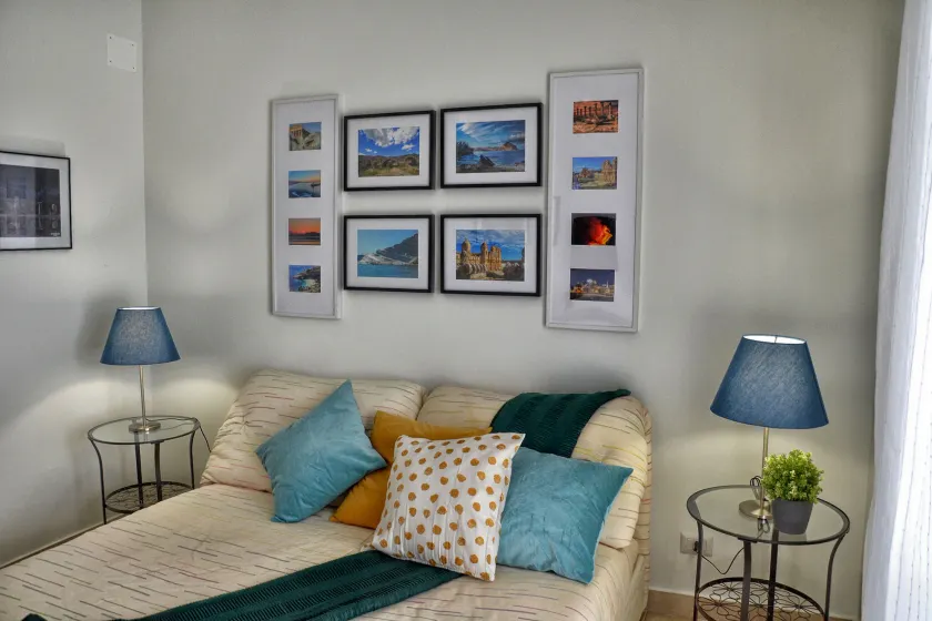 B&B Fossanoce - Image 1