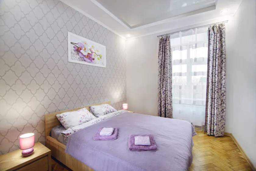 Premium Hostel - Image 1