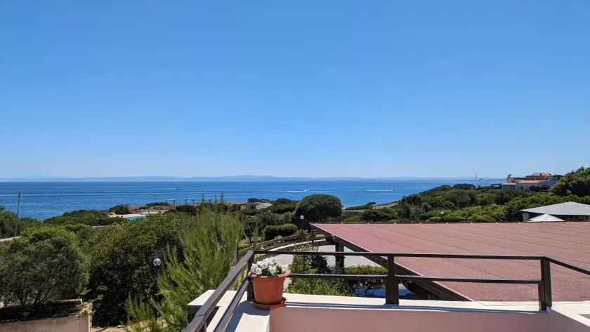 Residence Le Vele - Image 1