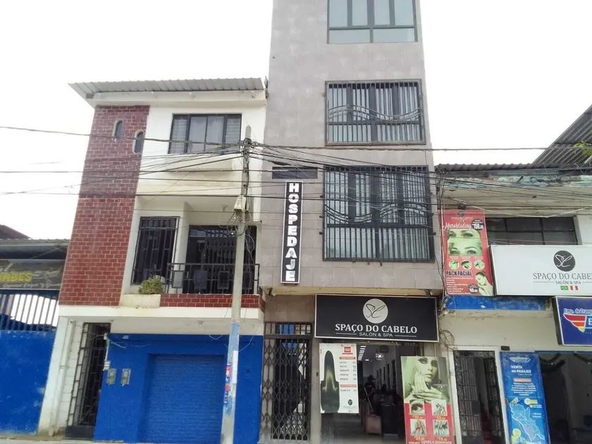 Gran Imperial Avenida - Image 1