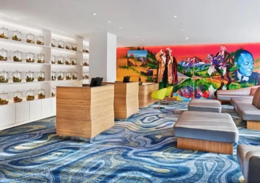 Downtown Aspen Luxury 2 Bedroom Residence - Image 1