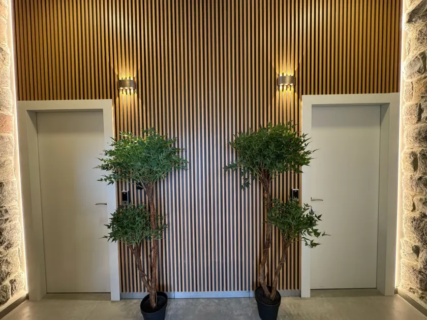 City Stay Tiberias - סיטי סטיי טבריה - Image 1