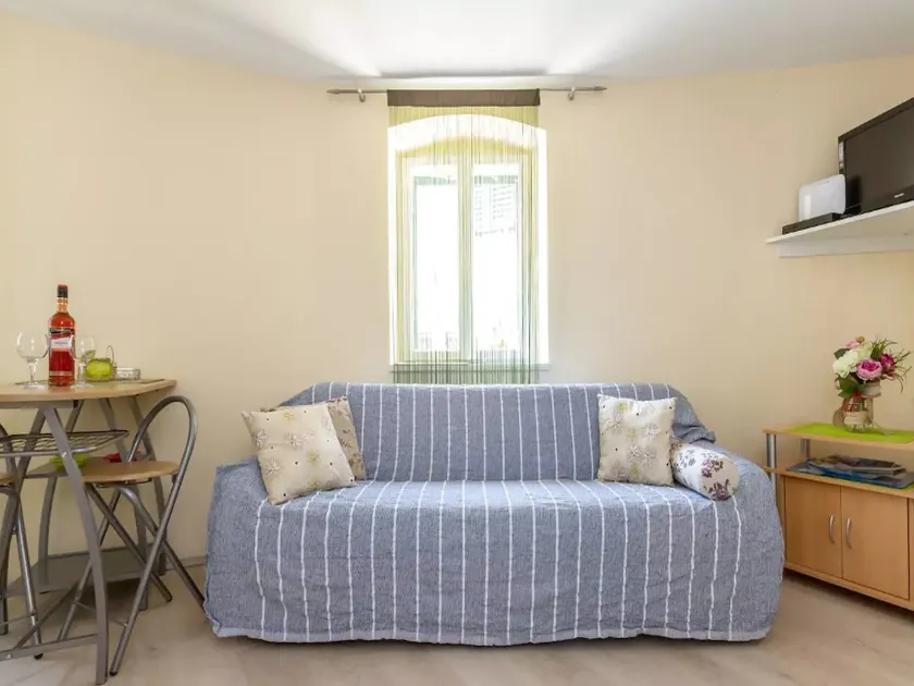 Apartment Bova - Image 1