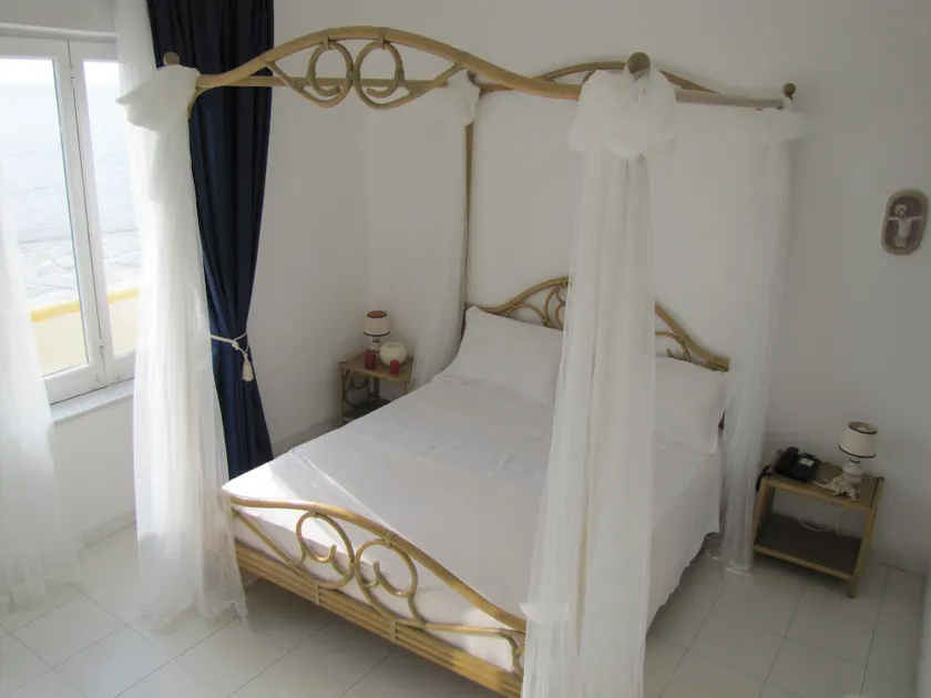 Casa al Sole Boutique Hotel - Image 1
