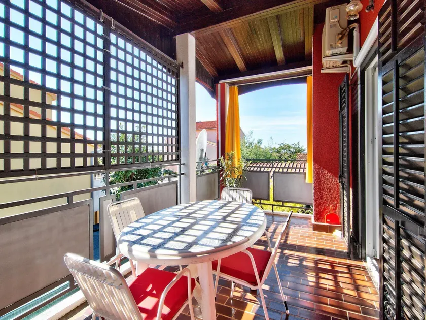 Apartments Ana Valbandon - Image 1