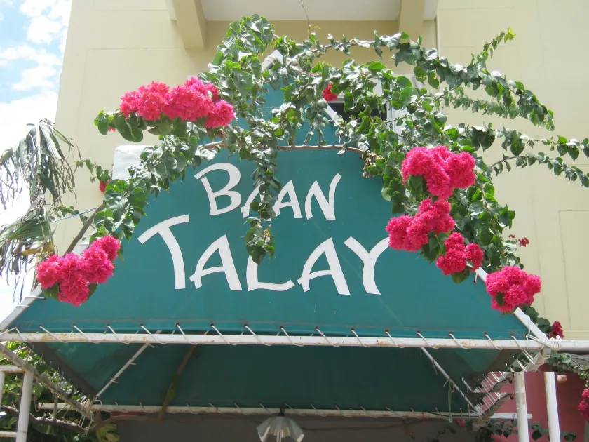 Baan Talay - Image 1