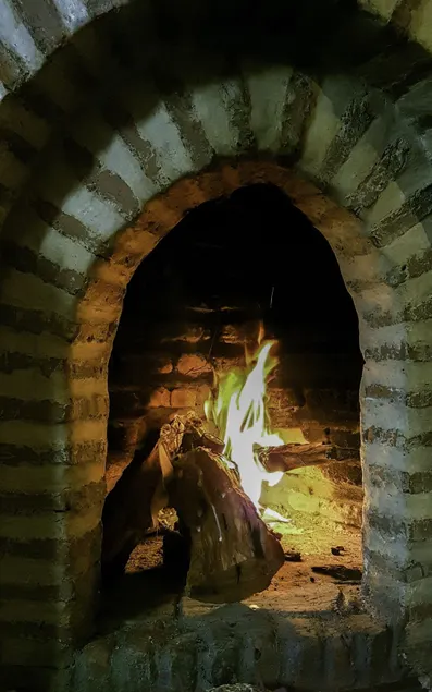 Riad Gallery 49 & Spa - Image 1