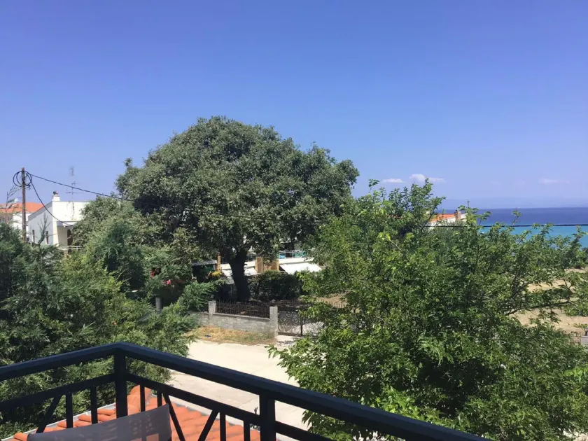 Villa Paradise - Image 1
