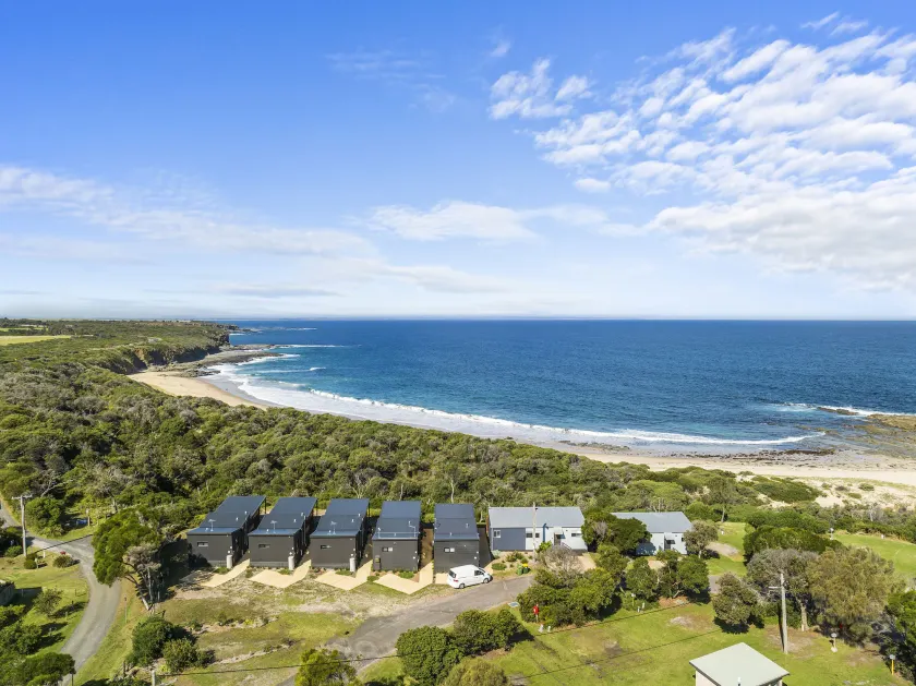 Ingenia Holidays Cape Paterson - Image 1