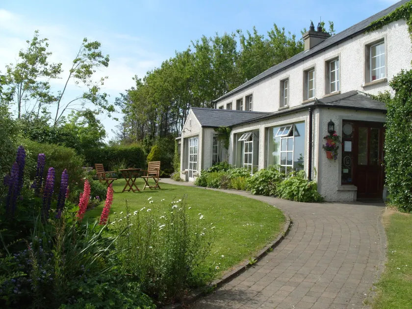 The Mill Bed and Breakfast - Image 1