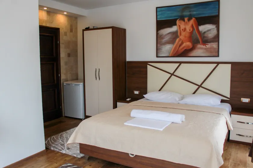 B&B Lovac - Image 1