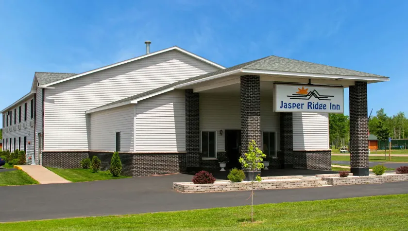 Jasper Ridge Inn Ishpeming - Image 1