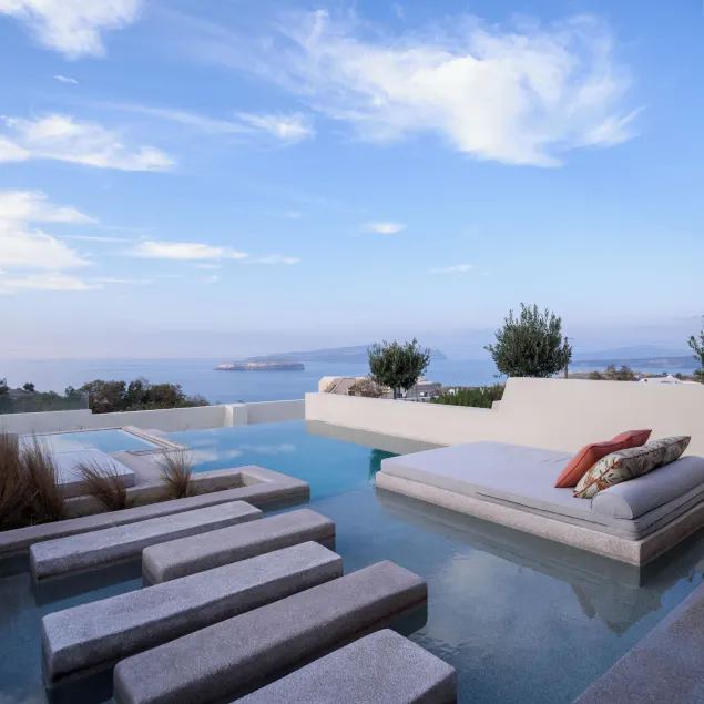 Potnia Theron Suites - Image 1