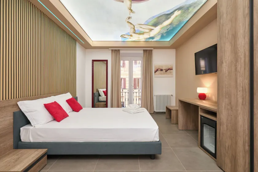 Roma Art Suite - Image 1