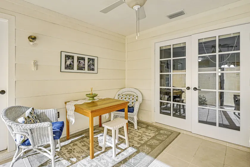 Walk to Citrus Hills Golf Club: Condo w/ Pool! - Interiør